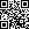 https://ru.abna24.com/xd84q