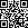 https://ru.abna24.com/x3XJJ