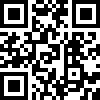 https://ru.abna24.com/xcMYD