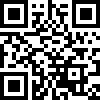 https://ru.abna24.com/xdCsx
