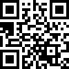 https://ru.abna24.com/xbBSD