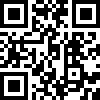 https://ru.abna24.com/xhvGF