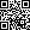 https://ru.abna24.com/xbq37