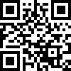 https://ru.abna24.com/xd5xj