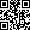 https://ru.abna24.com/x8JNz