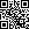 https://ru.abna24.com/xfh6p