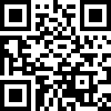 https://ru.abna24.com/xdtvs