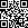 https://ru.abna24.com/xcDyf