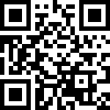 https://ru.abna24.com/x3GYm
