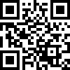 https://ru.abna24.com/xcw2v