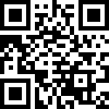 https://ru.abna24.com/xdDr6