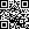 https://ru.abna24.com/xj3R9