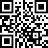 https://ru.abna24.com/xb8pP