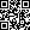 https://ru.abna24.com/xhXxF