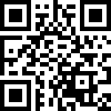 https://ru.abna24.com/x9sw8