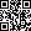 https://ru.abna24.com/x4zjv
