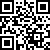 https://ru.abna24.com/xgrFs