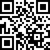 https://ru.abna24.com/xgQqk