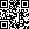 https://ru.abna24.com/x3BzZ