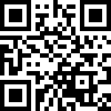 https://ru.abna24.com/xbVy4
