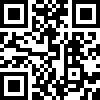 https://ru.abna24.com/xbHFJ