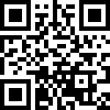 https://ru.abna24.com/xbD4H