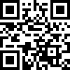 https://ru.abna24.com/x3DNt