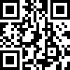 https://ru.abna24.com/xbNQx