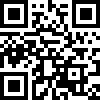 https://ru.abna24.com/x5Hm7