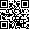 https://ru.abna24.com/xbH8c