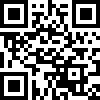 https://ru.abna24.com/xm2X6