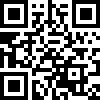 https://ru.abna24.com/x3JdH