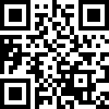 https://ru.abna24.com/xgq9F