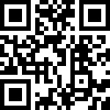 https://ru.abna24.com/x8sD2