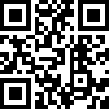 https://ru.abna24.com/xkMYP