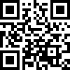 https://ru.abna24.com/x6dmQ