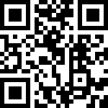 https://ru.abna24.com/x4vmB