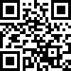 https://ru.abna24.com/xkHb3