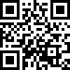 https://ru.abna24.com/xkytN