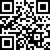 https://ru.abna24.com/xcKSW