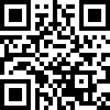 https://ru.abna24.com/xd9Gh