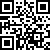 https://ru.abna24.com/x8Pwy