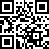 https://ru.abna24.com/x95Kn
