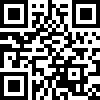 https://ru.abna24.com/x4X2z