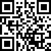 https://ru.abna24.com/xhW7D