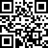 https://ru.abna24.com/x4sTk