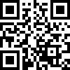 https://ru.abna24.com/xcQpQ
