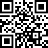 https://ru.abna24.com/xbvh9