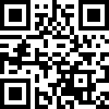 https://ru.abna24.com/x5fTz