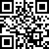 https://ru.abna24.com/xcG8j